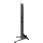 ASUS ROG Swift OLED PG42UQ 4K - 1107347 - zdjęcie 6